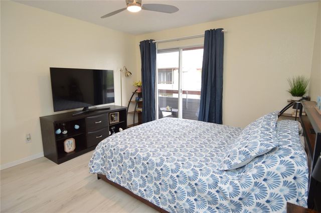 10263 GANDY BOULEVARD N 414, St Petersburg, FL 33702