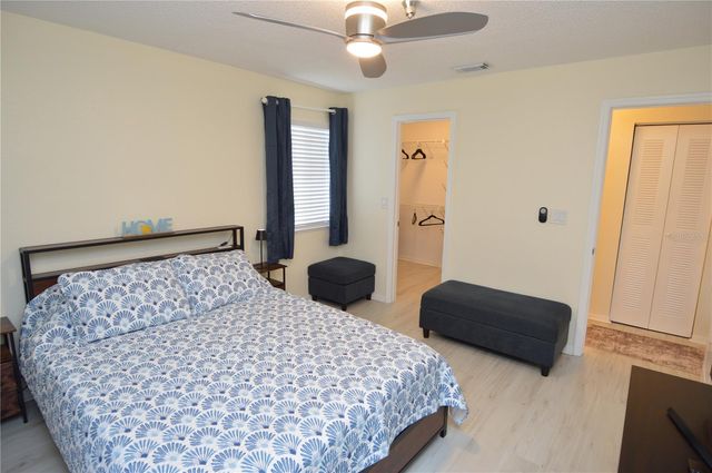 10263 GANDY BOULEVARD N 414, St Petersburg, FL 33702