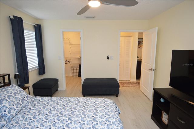 10263 GANDY BOULEVARD N 414, St Petersburg, FL 33702