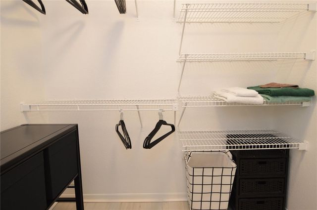 10263 GANDY BOULEVARD N 414, St Petersburg, FL 33702