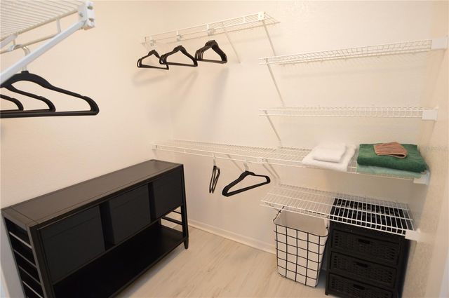 10263 GANDY BOULEVARD N 414, St Petersburg, FL 33702