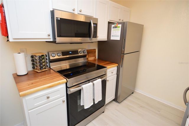 10263 GANDY BOULEVARD N 414, St Petersburg, FL 33702