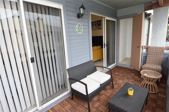 10263 GANDY BOULEVARD N 414, St Petersburg, FL 33702