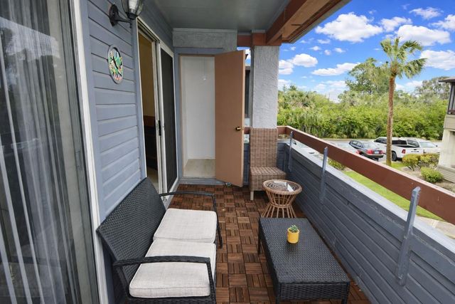 10263 GANDY BOULEVARD N 414, St Petersburg, FL 33702