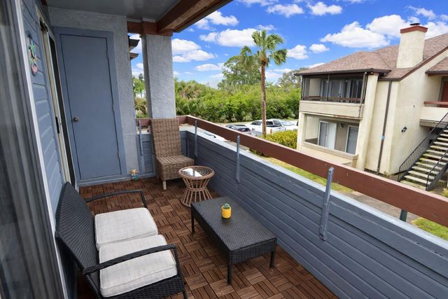 10263 GANDY BOULEVARD N 414, St Petersburg, FL 33702