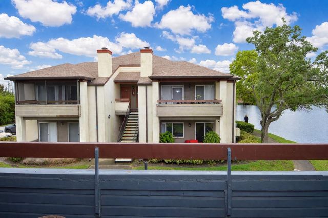 10263 GANDY BOULEVARD N 414, St Petersburg, FL 33702