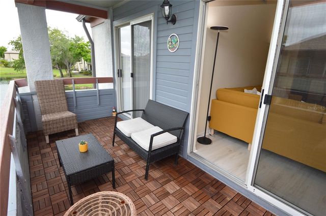 10263 GANDY BOULEVARD N 414, St Petersburg, FL 33702