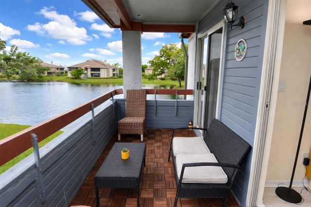 10263 GANDY BOULEVARD N 414, St Petersburg, FL 33702