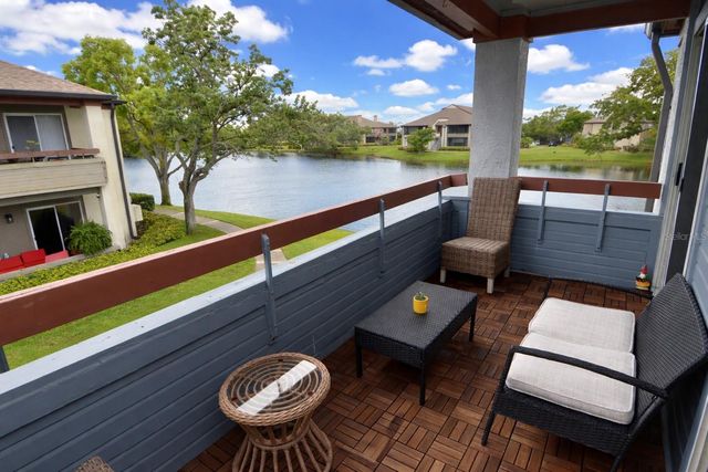 10263 GANDY BOULEVARD N 414, St Petersburg, FL 33702