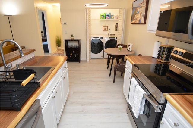 10263 GANDY BOULEVARD N 414, St Petersburg, FL 33702