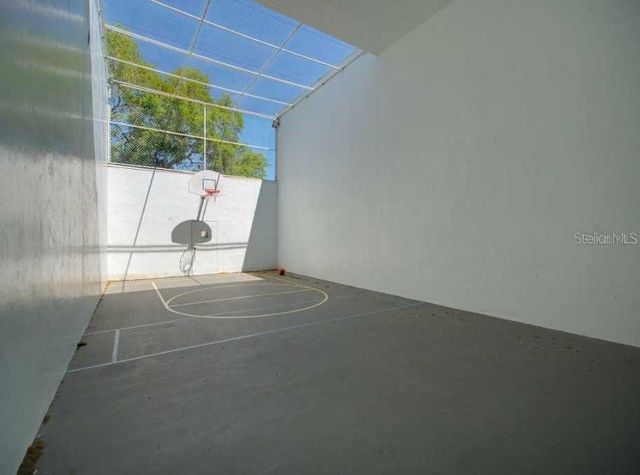 10263 GANDY BOULEVARD N 414, St Petersburg, FL 33702