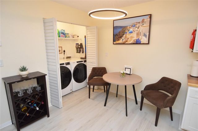 10263 GANDY BOULEVARD N 414, St Petersburg, FL 33702