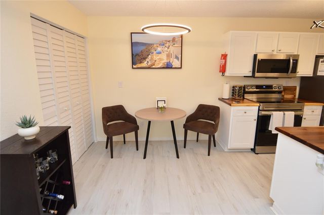 10263 GANDY BOULEVARD N 414, St Petersburg, FL 33702