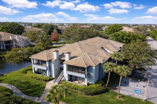 10263 GANDY BOULEVARD N 414, St Petersburg, FL 33702