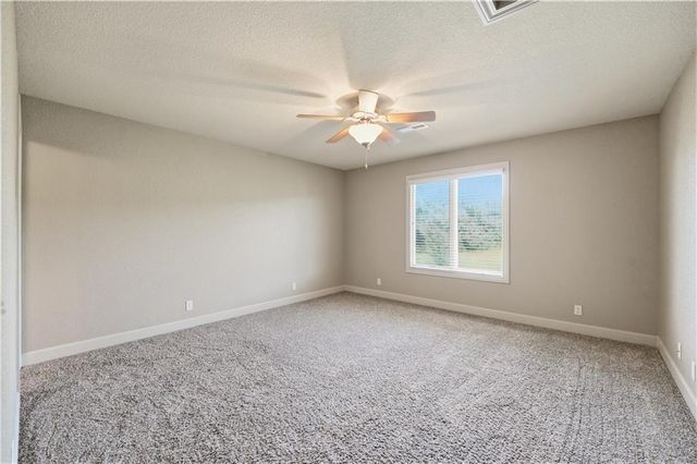 9162 COTTONWOOD CANYON Drive, Lenexa, KS 66219