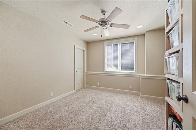 9162 COTTONWOOD CANYON Drive, Lenexa, KS 66219