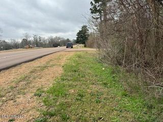 Us-61, Natchez, MS 39120