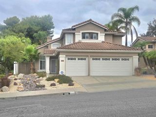 4802 Baroque Ter, Oceanside, CA 92057
