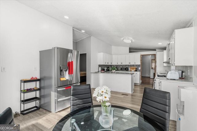 214 Nassau Circle, Chatsworth, GA 30705