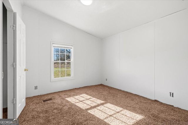 214 Nassau Circle, Chatsworth, GA 30705