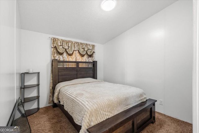 214 Nassau Circle, Chatsworth, GA 30705