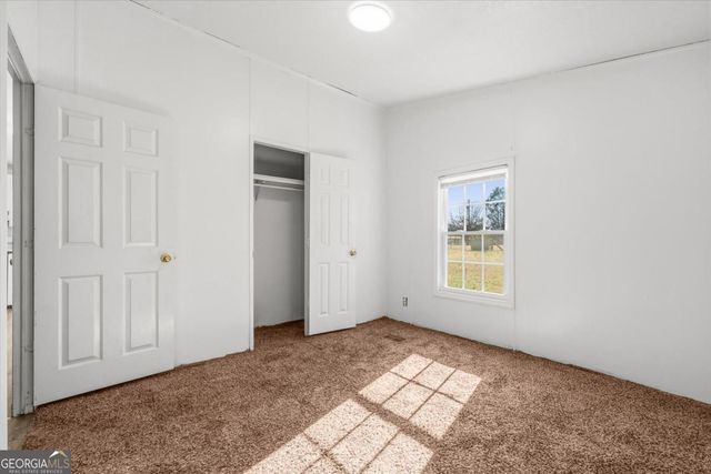 214 Nassau Circle, Chatsworth, GA 30705