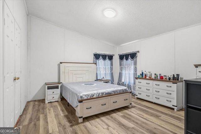 214 Nassau Circle, Chatsworth, GA 30705