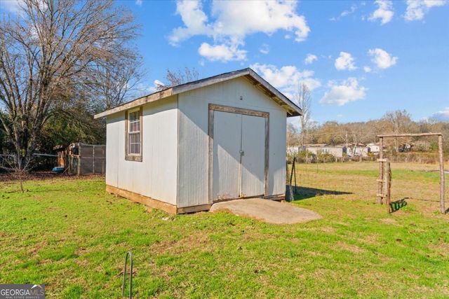 214 Nassau Circle, Chatsworth, GA 30705