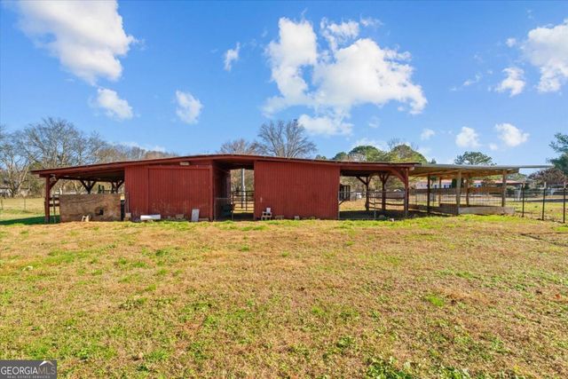 214 Nassau Circle, Chatsworth, GA 30705