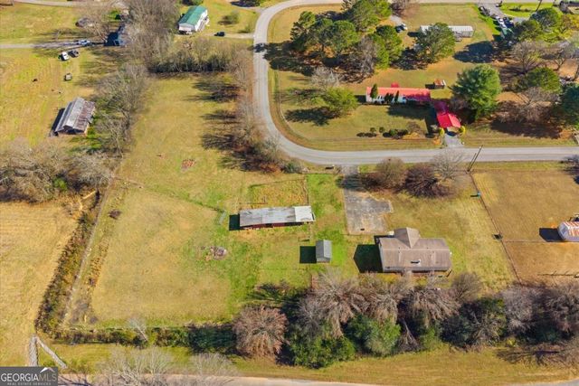 214 Nassau Circle, Chatsworth, GA 30705