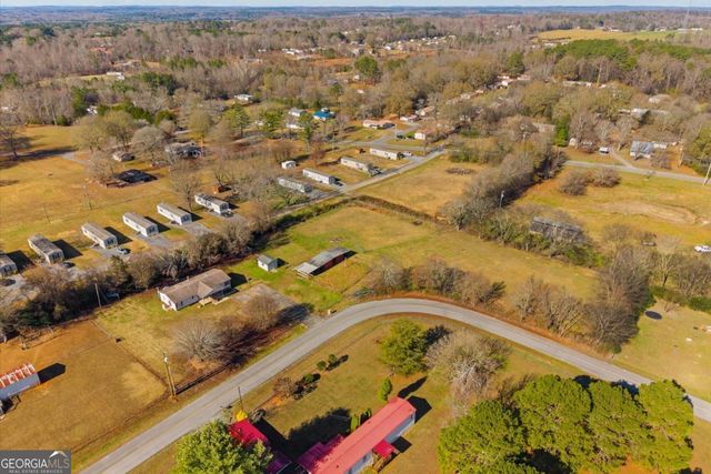 214 Nassau Circle, Chatsworth, GA 30705