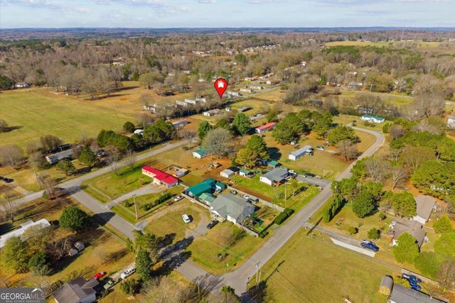 214 Nassau Circle, Chatsworth, GA 30705