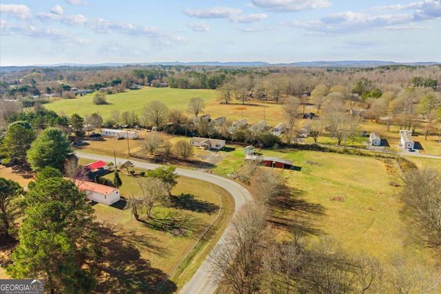 214 Nassau Circle, Chatsworth, GA 30705