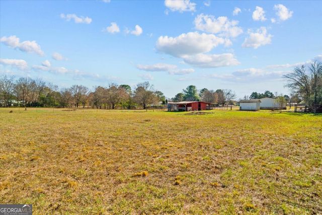 214 Nassau Circle, Chatsworth, GA 30705