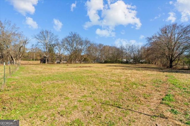 214 Nassau Circle, Chatsworth, GA 30705