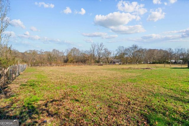 214 Nassau Circle, Chatsworth, GA 30705