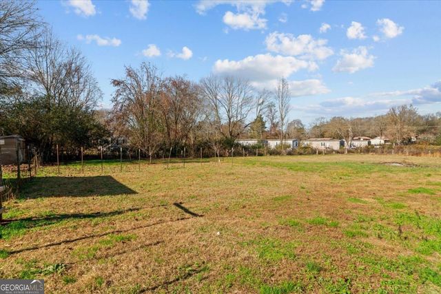 214 Nassau Circle, Chatsworth, GA 30705