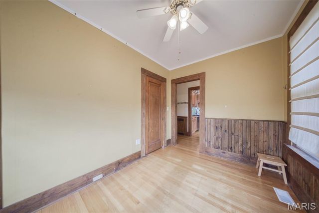 1601 E State Route 72, Rolla, MO 65401