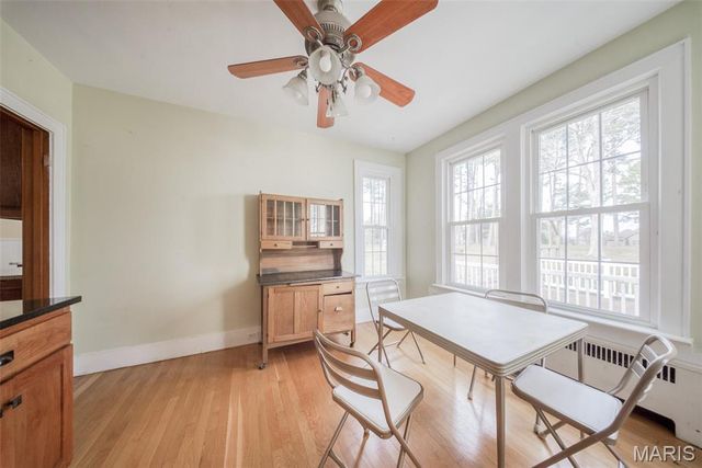 1601 E State Route 72, Rolla, MO 65401