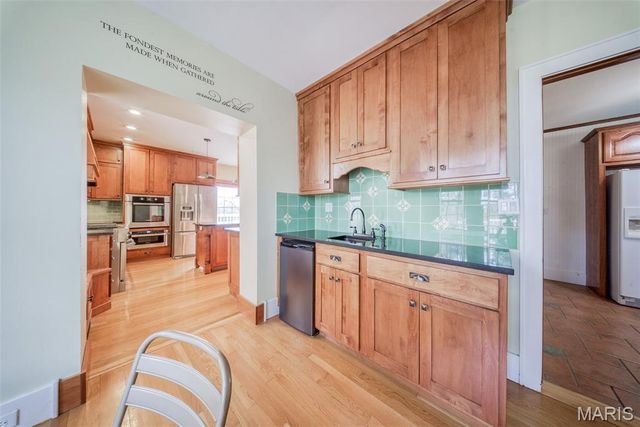 1601 E State Route 72, Rolla, MO 65401