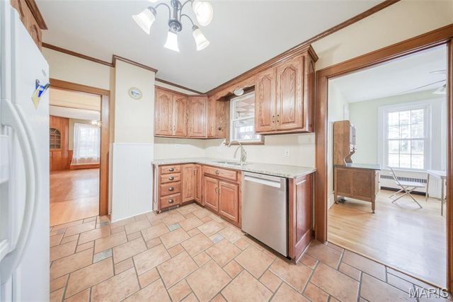 1601 E State Route 72, Rolla, MO 65401