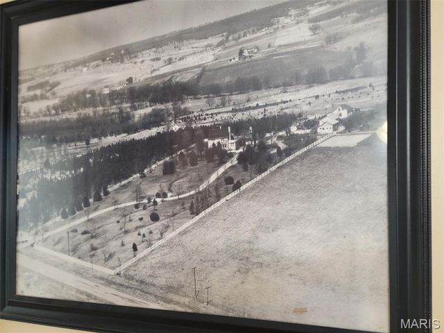 1601 E State Route 72, Rolla, MO 65401