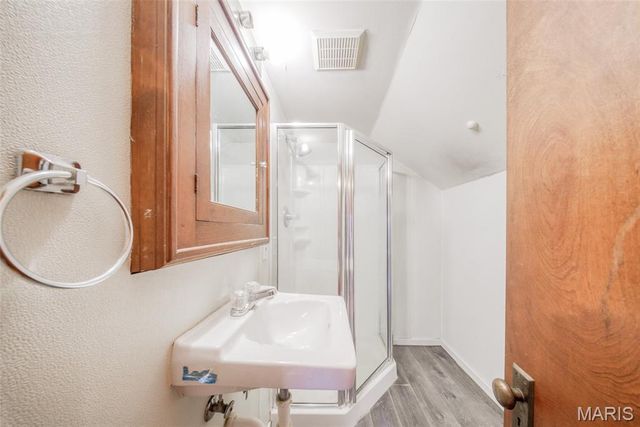 1601 E State Route 72, Rolla, MO 65401