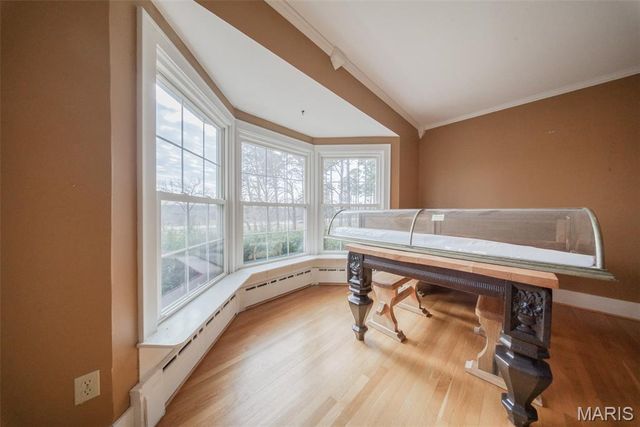 1601 E State Route 72, Rolla, MO 65401