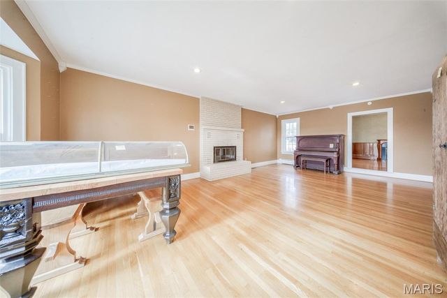 1601 E State Route 72, Rolla, MO 65401