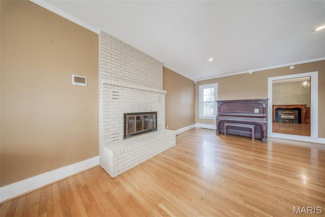 1601 E State Route 72, Rolla, MO 65401