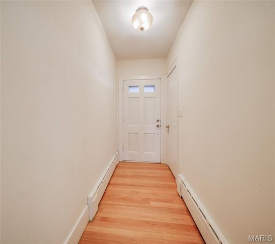 1601 E State Route 72, Rolla, MO 65401