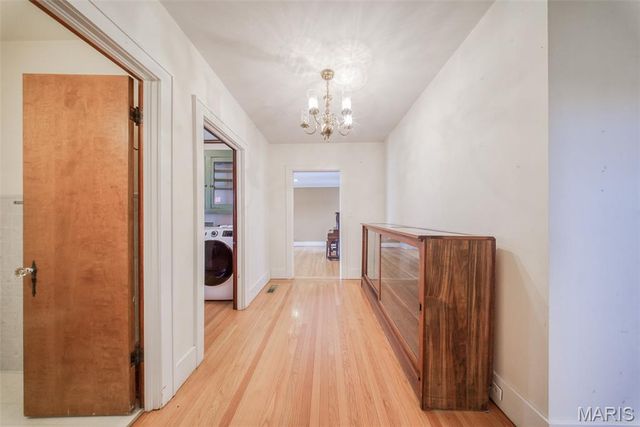 1601 E State Route 72, Rolla, MO 65401