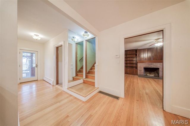 1601 E State Route 72, Rolla, MO 65401