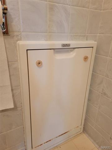 1601 E State Route 72, Rolla, MO 65401